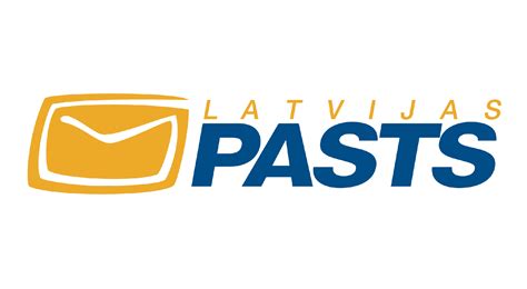 latvijas pasts отсчёт.